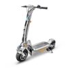 WEPED SONIC SFF2 E-SCOOTER