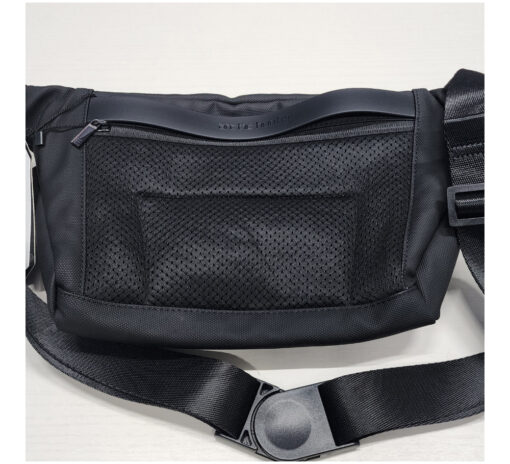 WEPED SONIC LED Sling Bag