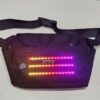 WEPED SONIC LED Sling Bag